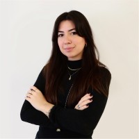Francesca Pegoraro