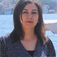 Pınar Irmak