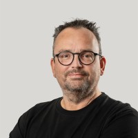 Mat Schell