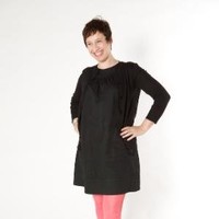Janelle Asplund