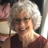 Kathy Linton
