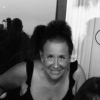Madeleine Tenby
