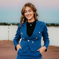 Kaylyn Long