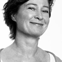 Hanne Dyran