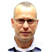 Baard Kaasa