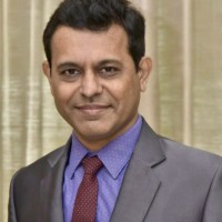 Kamlesh Sitapara