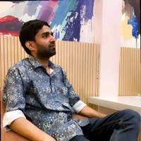 Anil Kumar Gupta