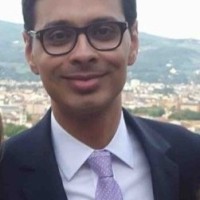 Kapil Wadhwa
