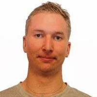 Eirik Nordstrand