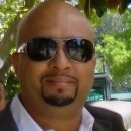 Domingo Mejia