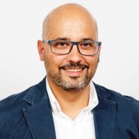 Enrique Climent García