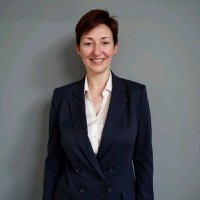 Aleksandra Teliszewska