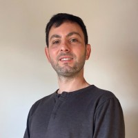 Gonzalo Ibañez