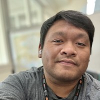 Raymond Fabro