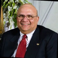 Haji Abdul Latif