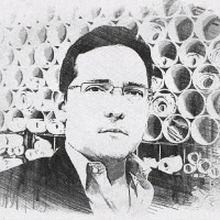 Carlos Alberto Franco