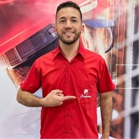 Filipe Soares Ribeiro de Oliveira