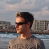 Omer Gabbai
