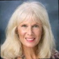 Maureen Conn