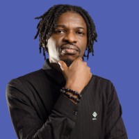 Oluwatobi Fagbohungbe