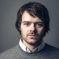 Erik By