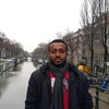 Abreham Aklilu Woldetsadik, Chdm