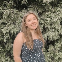 Megan Veenendaal
