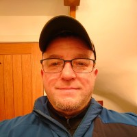 Steve Bore
