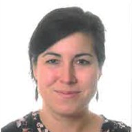 Vicky Coppens