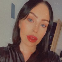 Phoebe Guest