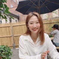 Younghyeon Choi