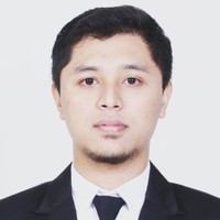 Aris Muzaqi