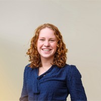 Lieve Van Den Bergh