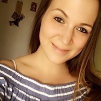Morgan Bertram