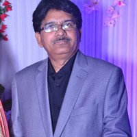 Muzammil Aftab