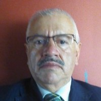 Javier Carpio