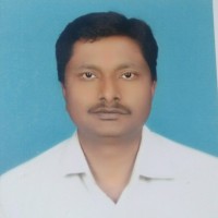 Dharmendra Mohan Mishra