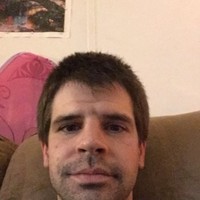 Jonathon Askew