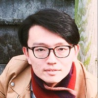 Atwood Liu