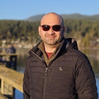 Waqas Nawaz