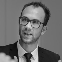Marc Fensterseifer