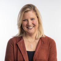 Ellen Repasky