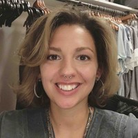 Jasmine Larson
