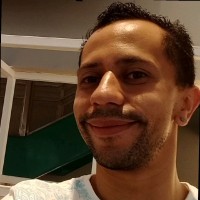 Jonatas Alves Da Silva