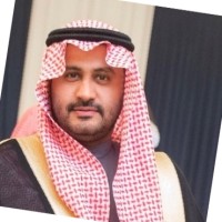 Abdullah Abalkhail