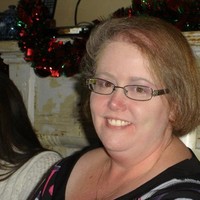 Christy Hardy
