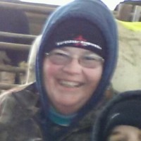 Martha Draper