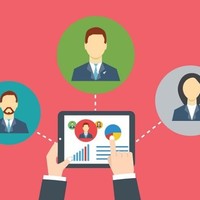 Apollo Preservation Solutions