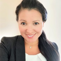 Viviana Jimenez Bph, Ches