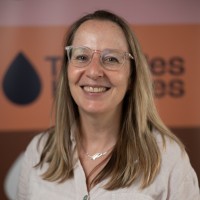 Annemieke Swaan